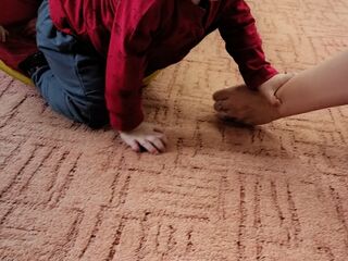 Screenshot 2024 02 10 11 08 39 37 99c04817c0de5652397fc8b56c3b3817