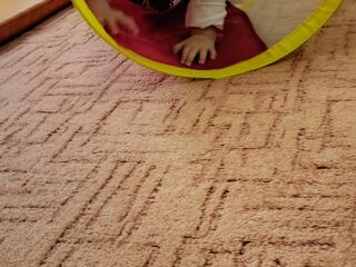 Screenshot 2024 02 10 11 09 20 66 99c04817c0de5652397fc8b56c3b3817