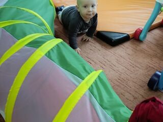 Screenshot 2024 02 10 11 09 46 23 99c04817c0de5652397fc8b56c3b3817