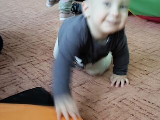 Screenshot 2024 02 10 11 09 57 01 99c04817c0de5652397fc8b56c3b3817