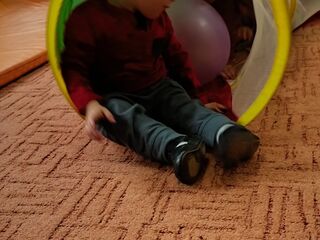 Screenshot 2024 02 10 11 10 07 91 99c04817c0de5652397fc8b56c3b3817