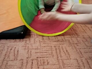 Screenshot 2024 02 10 11 10 49 20 99c04817c0de5652397fc8b56c3b3817