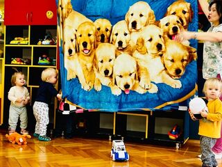 Screenshot 2024 03 10 13 06 50 85 be80aec1db9a2b53c9d399db0c602181