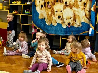 Screenshot 2024 03 10 13 07 04 23 be80aec1db9a2b53c9d399db0c602181