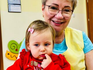 Screenshot 2024 03 10 13 07 44 20 be80aec1db9a2b53c9d399db0c602181