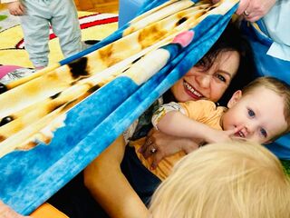 Screenshot 2024 03 10 13 08 05 28 be80aec1db9a2b53c9d399db0c602181