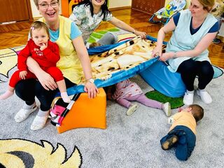 Screenshot 2024 03 10 13 08 22 61 be80aec1db9a2b53c9d399db0c602181