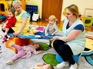 Screenshot 2024 03 10 13 09 03 52 be80aec1db9a2b53c9d399db0c602181