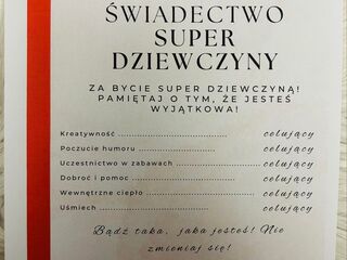 Screenshot 2024 03 10 13 28 57 71 be80aec1db9a2b53c9d399db0c602181