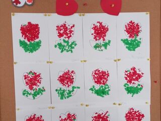 Screenshot 2024 03 10 13 31 04 11 99c04817c0de5652397fc8b56c3b3817