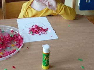 Screenshot 2024 03 10 13 33 25 83 99c04817c0de5652397fc8b56c3b3817