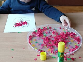 Screenshot 2024 03 10 13 33 45 05 99c04817c0de5652397fc8b56c3b3817