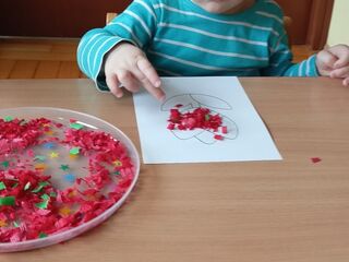 Screenshot 2024 03 10 13 34 38 74 99c04817c0de5652397fc8b56c3b3817