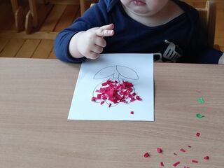 Screenshot 2024 03 10 13 34 55 20 99c04817c0de5652397fc8b56c3b3817