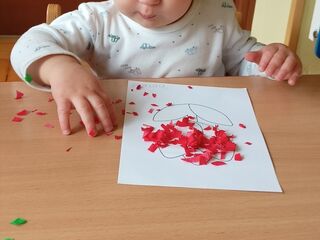 Screenshot 2024 03 10 13 35 09 09 99c04817c0de5652397fc8b56c3b3817