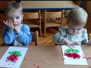 Screenshot 2024 03 10 13 37 09 73 99c04817c0de5652397fc8b56c3b3817