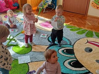 Screenshot 2024 03 10 13 38 52 95 99c04817c0de5652397fc8b56c3b3817