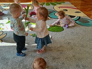 Screenshot 2024 03 10 13 39 46 10 99c04817c0de5652397fc8b56c3b3817