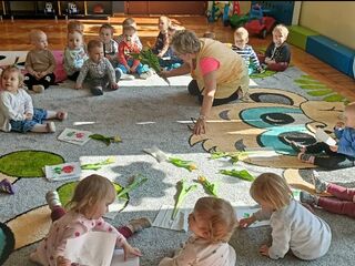 Screenshot 2024 03 10 13 40 13 32 99c04817c0de5652397fc8b56c3b3817