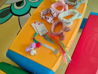 bdb143ae 5014 45a2 9044 4edc60c8be62