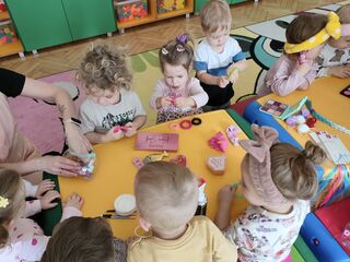 c46f7e2c fc1c 4c83 a1e6 e46a193971ec