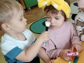 cdcd681d e226 4f26 b2ff 5e6f4a5bcdec