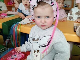 d546152c 3491 41c0 93c3 6aa4fde3bb10