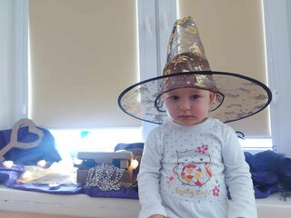 received 1004311740656616