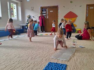 received 1021269039135285