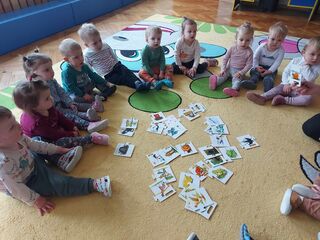 received 1034440384288156