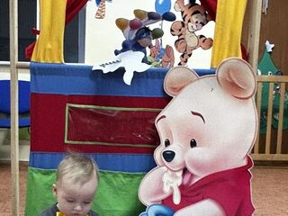 received 1039710577438811.jpeg