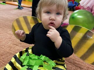 received 1039785060458711