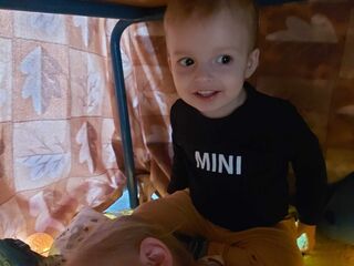 received 1042495786853938