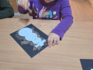 received 1046653379942566