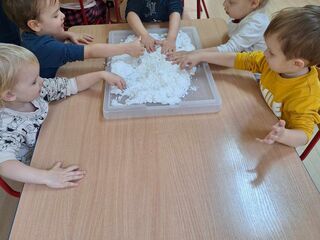 received 1055818218951880