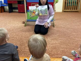 received 1081438653310086.jpeg