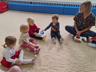 received 1085100332509695