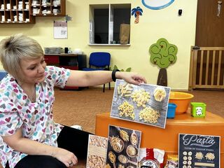 received 1093356678485859