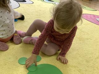 received 1120706842447185