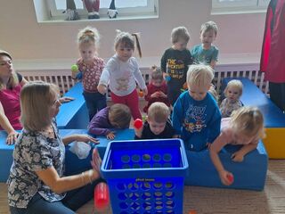 received 1128565801462097