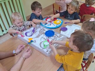 received 1141566960560042