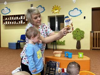 received 1306667680009291