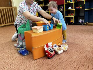 received 1379374852711984