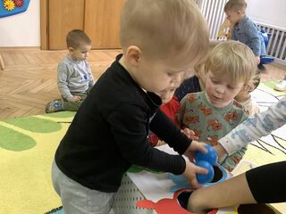 received 1399339997370032