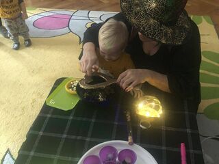 received 1537460463687645