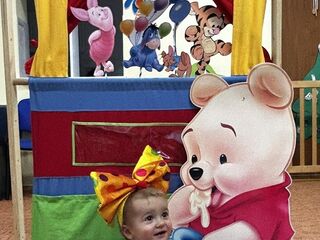 received 1554803991922769.jpeg