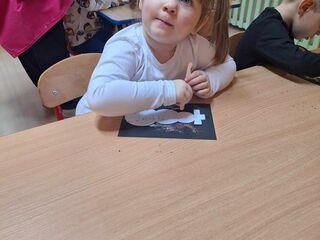 received 1555525091871238