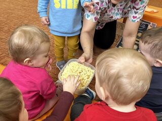 received 1597933304351562