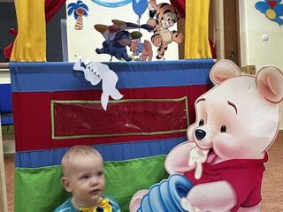 received 1601358953971670.jpeg