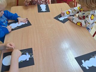 received 166870926500748